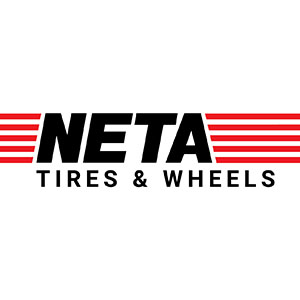 Neta Tires and Wheels